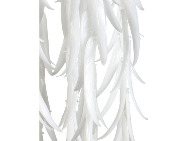 Glen Arbor Medium Pendant - Image 3