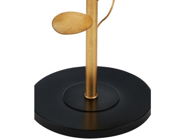 Vittoria Floor Lamp - Image 3