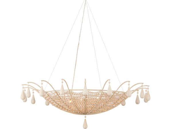 Korg Chandelier - Image 4
