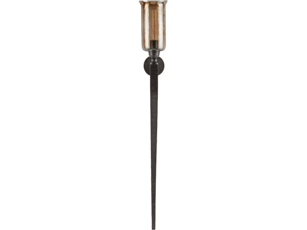 Wemyss Wall Sconce - Image 5