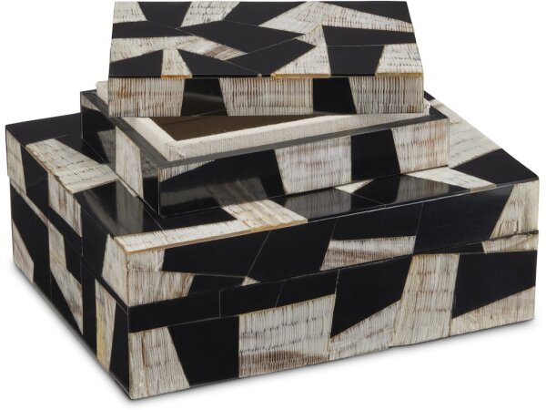 Bindu Box Set of 2 - Image 4