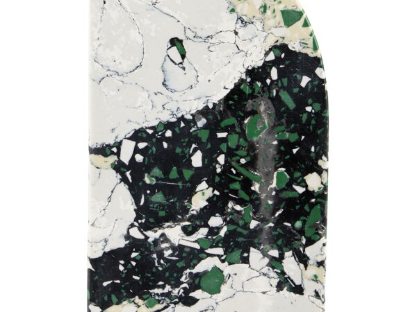 Fossey Object Set of 2 - Image 3