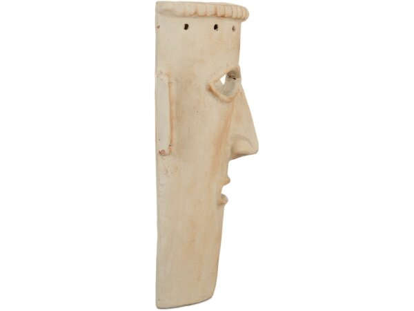 Etu Washed Mask Set of 2 - Image 4