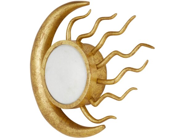Tona Wall Sconce - Image 5