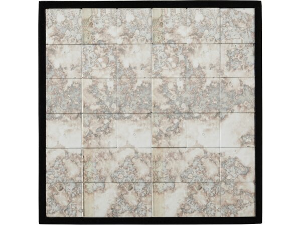 Mosaico Pedestal - Image 3