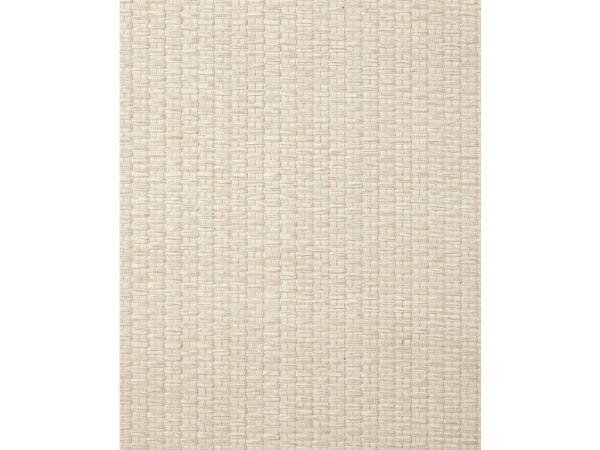 Deanna Console Table - Image 3