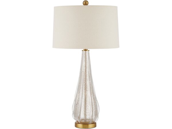 Zyphyrine Table Lamp - Image 5