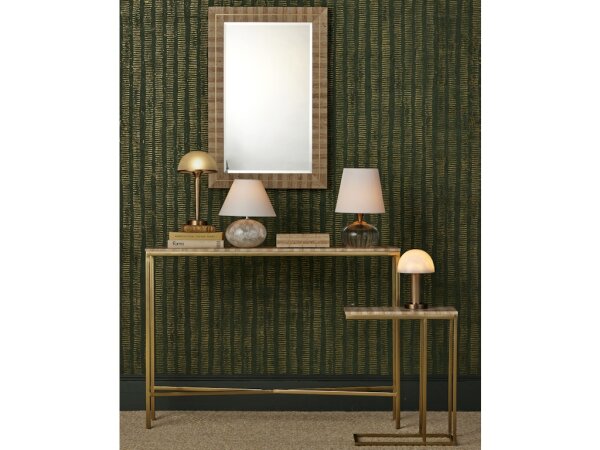 La Gravite Mini Table Lamp - Image 5