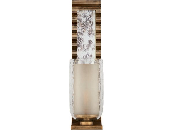 Wynyard Wall Sconce - Image 4