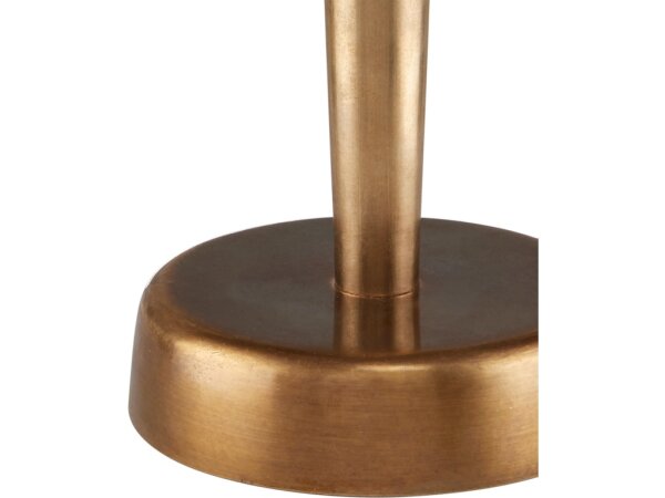 Gatsby Table Lamp - Image 3