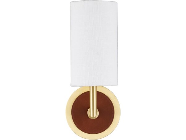 Ellerston Wall Sconce - Image 4