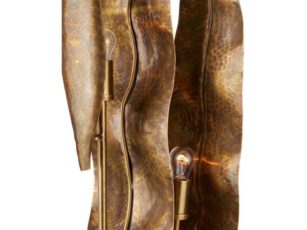 Musa Floor Lamp - Image 3