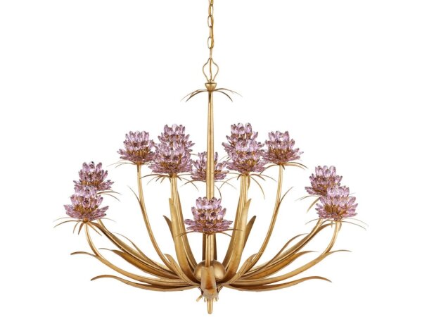Marilee Large Chandelier - Image 5