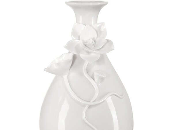 Ave Maria Vase Set of 3 - Image 4