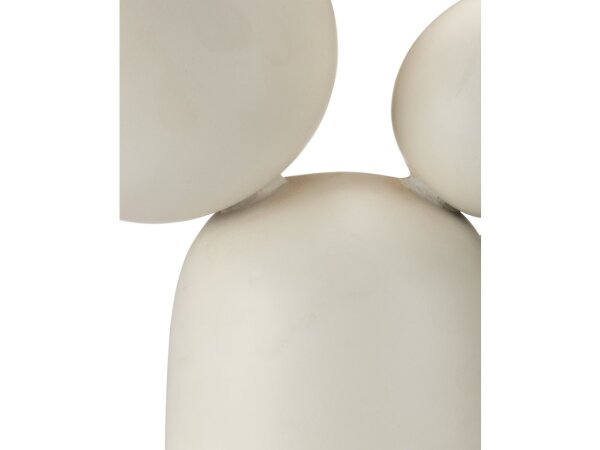 Ensemble Object Set of 2 - Image 3