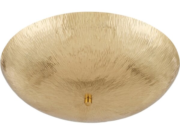 Origo Semi-Flush Mount - Image 3