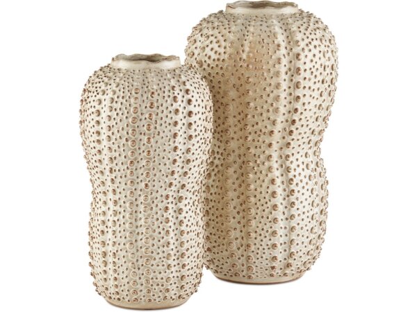 Peanut Large Vase - Image 4