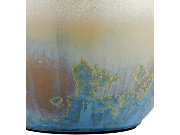 Dawning Table Lamp - Image 3