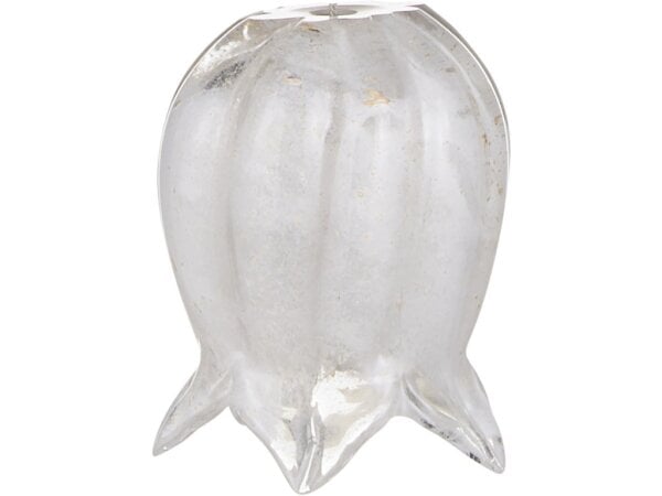 Polpo White Shade for Multi-Drop Pendant - Image 2
