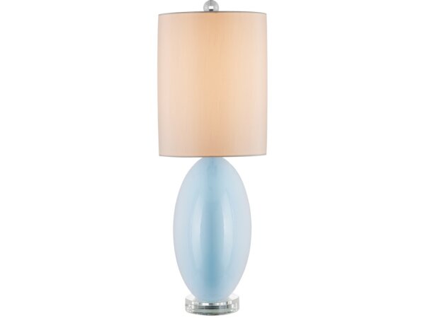 Laconia Table Lamp - Image 4