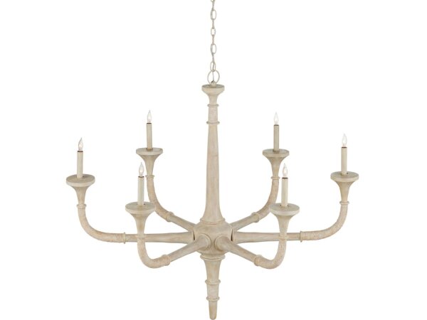Aleister Chandelier - Image 4