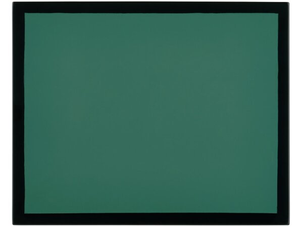 Green Lacquer Box Set of 2 - Image 4