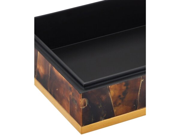 Casey Brown Box - Image 3