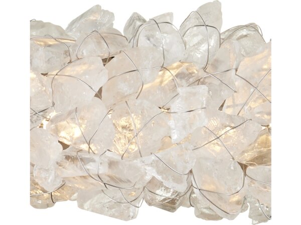 Iconoclast Chandelier - Image 2