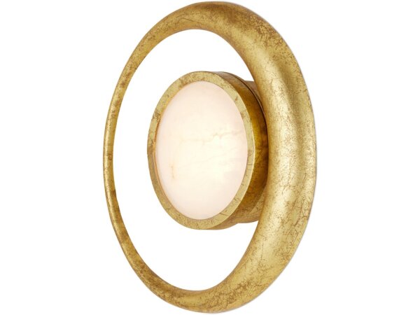 Muluk Wall Sconce - Image 3