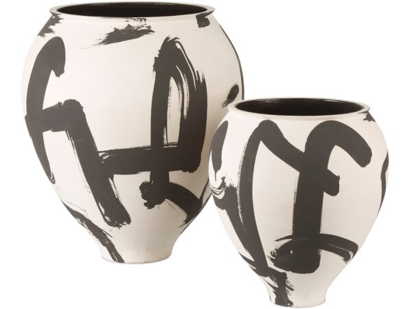 Kenzo Medium Vase - Image 4