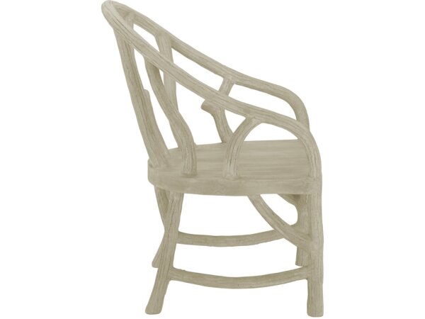 Arbor Chair - Image 4