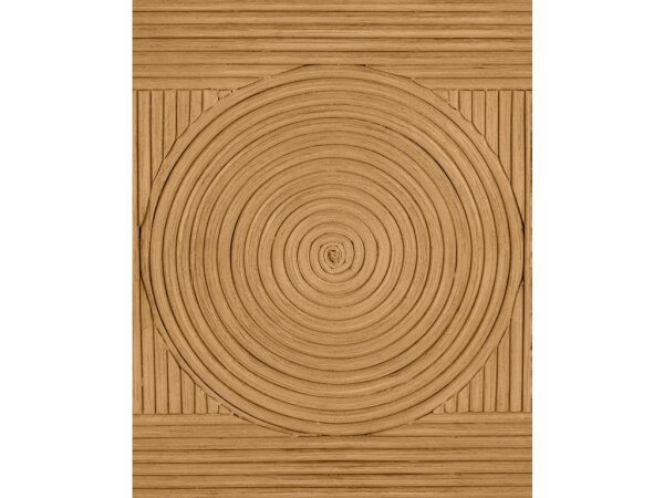 Santos Sea Sand Bar Stool, Liller Malt - Image 4