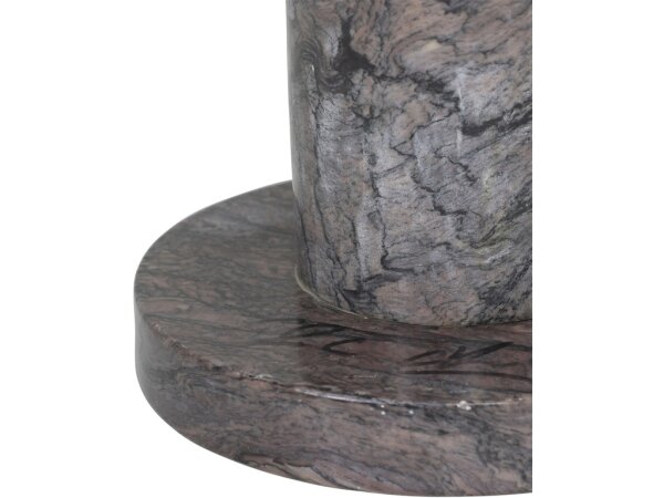 Moreno Drinks Table - Image 3