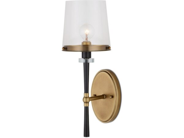 Lyndall Wall Sconce