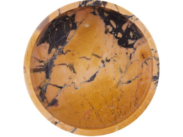 Digby Medium Bowl - Image 3