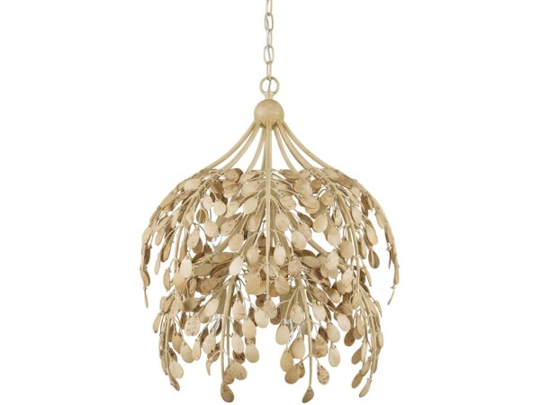 Maypan Pendant - Image 4