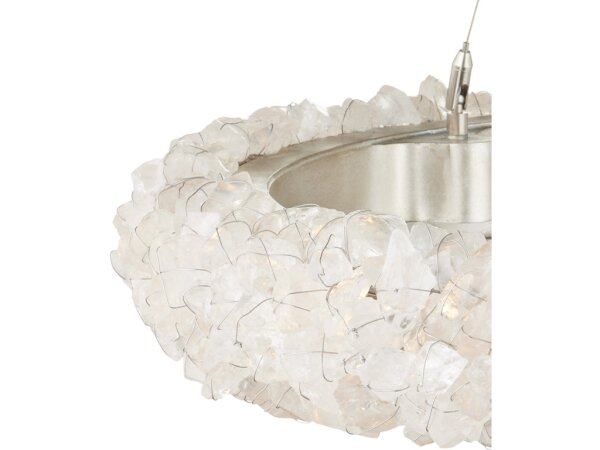 Iconoclast Chandelier - Image 3