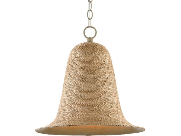 Pharrell Pendant - Image 3
