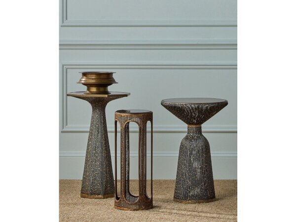 Capella Accent Table - Image 5