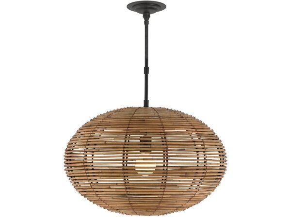 Vanadis Pendant - Image 4