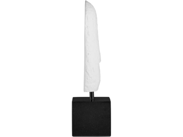 Colette Objet - Image 4