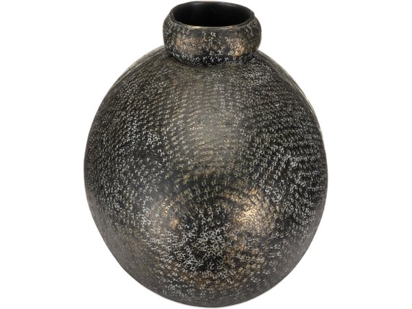 Brigadier Vase - Image 3