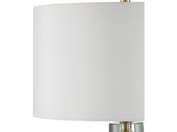 Mystras Table Lamp - Image 3