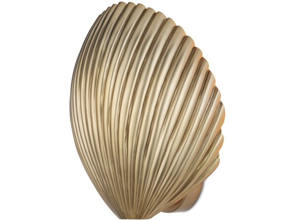 Alexine Wall Sconce - Image 3