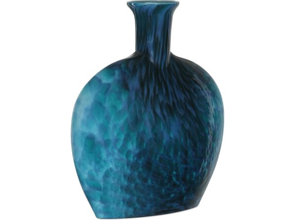 Pavonini Vase - Image 5