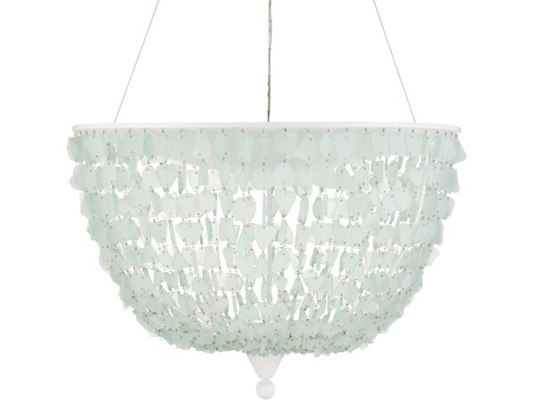 Thalassa Pendant - Image 5