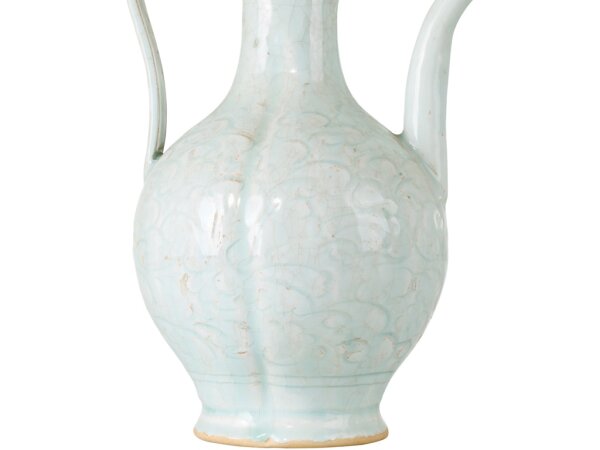 Ritual Hunting Large Bottle - Image 3