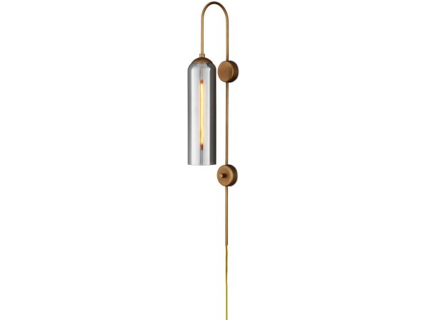 Severn Wall Sconce