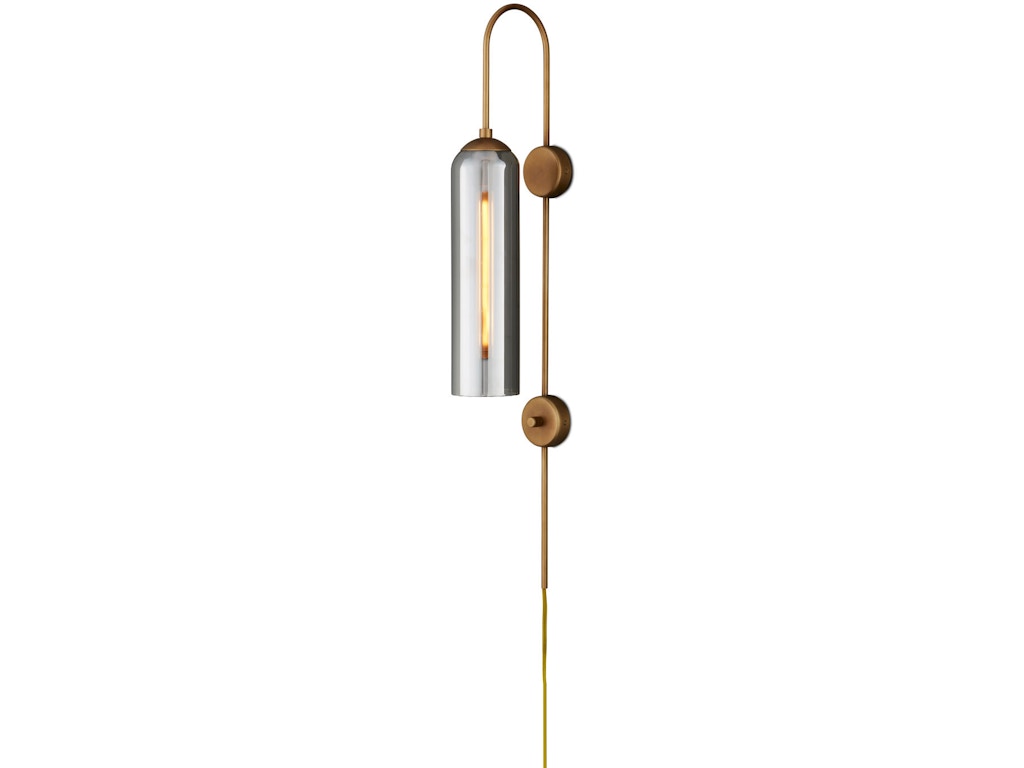 Severn Wall Sconce