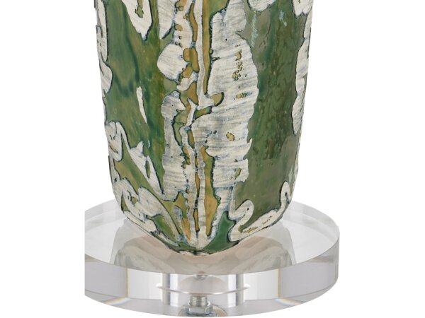 Zowan Table Lamp - Image 3
